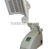 WL-22 Led therapy salon beauty equipment