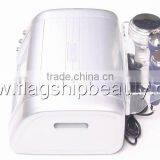 2011popular Ultrasonic Slimmimg Machine thumbnail-1