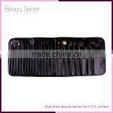 24 Pcs Professional Make Up Brush Set Foundation Brushes Kabuki Makeup Brushes thumbnail-6
