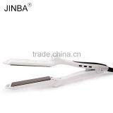 Nature Titanium Hair Straightener thumbnail-2