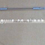 IPL Xenon Lamp, Laser Xenon Lamp thumbnail-1