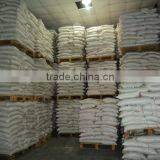 VEITNAMESE JAPONICA RICE MONGOLIA RICE - + 84 168 2964221 thumbnail-5