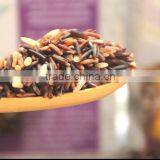 Thai Organic Rice thumbnail-2