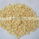 Export Nnatural Ddehydrated Garlic Granule A Grade thumbnail-3