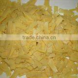 Freshly and Healthy Canned Bamboo Shoots Canned Vegetable thumbnail-1