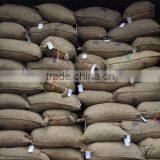 Fresh Sweet Chestnuts 2014 Crop, New Crop thumbnail-4