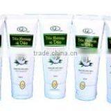 Natural Hair/skin Massage Coconut Oil thumbnail-2