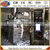 Packing Machine for Tea | Automatic Tea Bag Packing Machine | Teabag Packing Machine