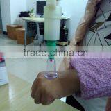 Suction Cupping Set Cups / Chinese Cupping Set / Vacuum Cupping Set thumbnail-6