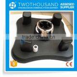 Stock Available!!2016 CE 2 Liter Manual Panel for High Power Best Blender Juicing thumbnail-3