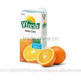 Yammy Natural Vfresh 100% Fruit Juice thumbnail-1