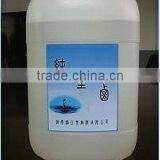 Magnesium Chloride Solution thumbnail-2