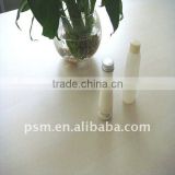 cheap sell lotion bottle made from cornstarch