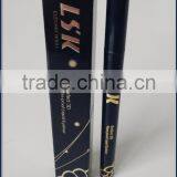 All Day Hard-Wearing Liquid Eyeliner/Waterproof Eyeliner thumbnail-2