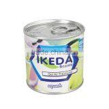 2017 IKEDA Aroma Toilet Gel Air Freshener thumbnail-3