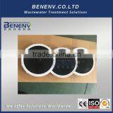 EPDM Disc Air Diffuser