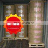 Best Sale Carbonless Copy Paper ( NCR) in Rolls thumbnail-1