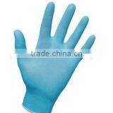 Nitrile Gloves For Artificial Insemination thumbnail-1