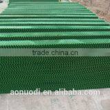 Cheap Cooling Pad in Qingzhou