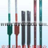 High Quality T Post, T Type Farm Fence Post thumbnail-3