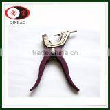 NEW Product Stapler for Ear Tag Ear Tag Applicator thumbnail-4