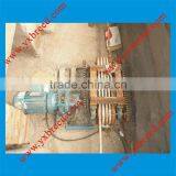 Chicken Feeding House Automatic Manure Removal Machine