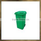 Rotomolding Trash Can by Rotational Mold thumbnail-6