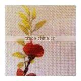 Stainless Steel Insect Screen