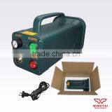 HS-851 Strobe Light For Printing thumbnail-5