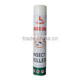 China Manufacturer Permethrin Cockroach Insecticide thumbnail-2