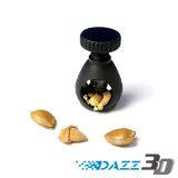 Dazz 3D SLA 3D Printer, Prototyping，Laser 3D Printer Machine thumbnail-3