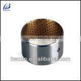 HAOBAO Tools SDT 45335 HT50D-016 Bronze Rear Bearing for HT-50D Pipe Threading Machine