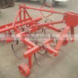 65Mn S-tine Cultivator for Tractor