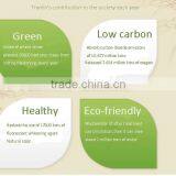 Tralin Soft Tissue Parper Facial Tissue Paper thumbnail-4