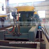 High Performance Flotation Machine for Ore Flotation thumbnail-3
