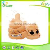 Wholesale Cheap Stuffed Customized Plush Toy Manufacturers thumbnail-6
