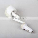 2016 Modern Car Humidifier The Second Generation for Car thumbnail-3