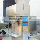 Coffee Pod Packaging Filling and Packaging Machines thumbnail-3