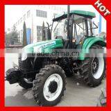 UT90HP 4wd Chinese Agricultural Machinery thumbnail-4