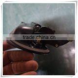 the Rear Handle Back 6305200 K00 for HAVAL thumbnail-6