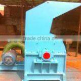 Powerful Scrap Metal Crusher thumbnail-1