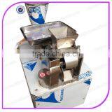 Electric Commercial Chinese Automatic Small Dumpling Machine