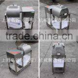 2016 Meat Marinating Machine ,chicken Marinating Machine, Vacuum Marinating Machine / Vegetable Marinate Machien thumbnail-5