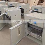 Quail Farming Used Incubator,used Chicken Egg Incubator for Sale 88 Eggs thumbnail-2
