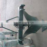 Single Share Plough thumbnail-1