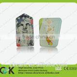 OEM Service Waterproof 13.56MHz NFC Epoxy Tag Cheap Price