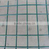 Brc Steel Welded Construction Wire Mesh