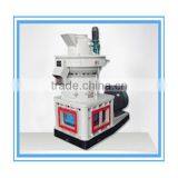 CSRPM 2015 CE Cotton Cake Pellet Mill thumbnail-3