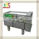 Лучший по продажам рубильник для замороженной мяса