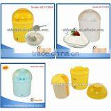 AOT-YMO2 Mini Model Electric Yogurt Maker thumbnail-3
